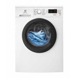 Electrolux Pralka EW2F428BP