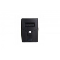 Zasilacz awaryjny UPS DIGITUS Line-Ineractive LED BASIC, 800… | PartsPC.pl