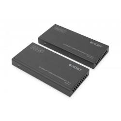Przedłużacz/Extender KVM DIGITUS HDMI+USB HDBaseT 70m 4K30Hz… | PartsPC.pl