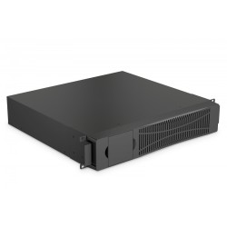Moduł rozszerzający DIGITUS (Battery Pack,) (12x12V 9Ah) do … | PartsPC.pl