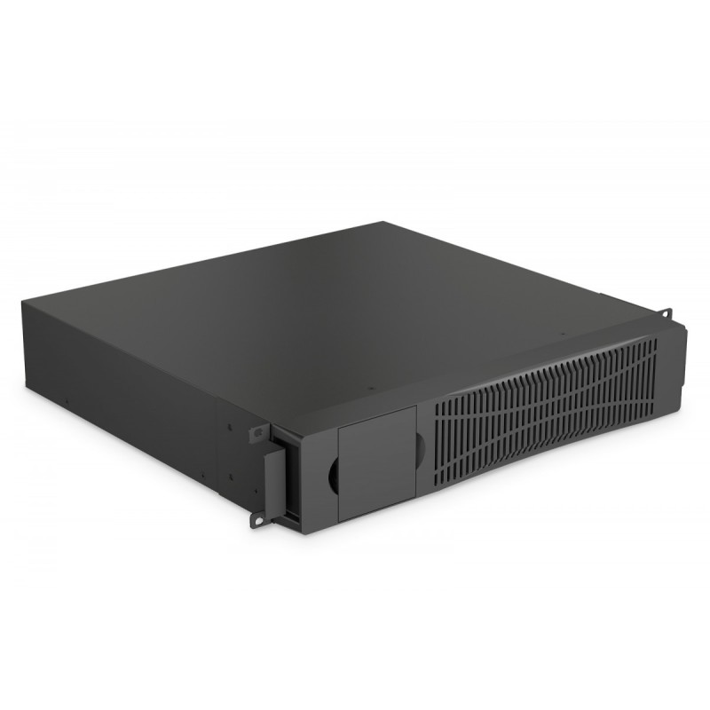 Moduł rozszerzający DIGITUS (Battery Pack,) (12x12V 9Ah) do … | PartsPC.pl