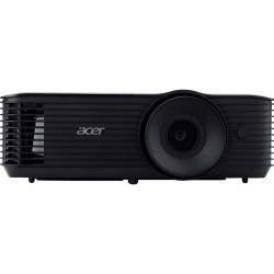 Acer Projektor X129H DLP XGA 4800AL/20000:1/2.8kg HDMI
