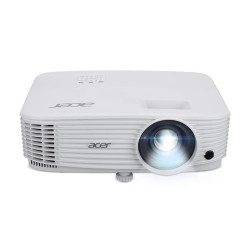 Acer Projektor H6542 DLP FHD/4000AL/13000:1/2.4kg