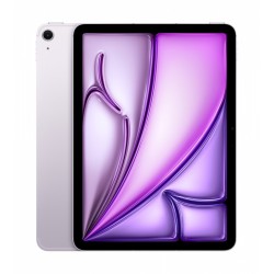 Apple iPad Air 11 cali WiFi + Cellular 128GB Fioletowy