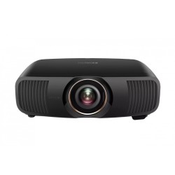 Epson Projektor EH-QB1000B 3LCD/4K/3300L/5m:1/LASER/czarny