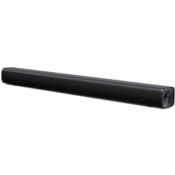XIAOMI Głośnik Soundbar 2.0 S22E