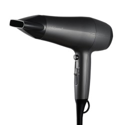 Feel-Maestro Suszarka do włosów 2200W MR-217