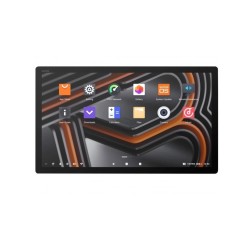 Sunmi Oddzielny monitor 10,1 cala do T3/T3 80mm | PartsPC.pl