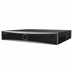 Hikvision Rejestrator DS-7716NXI-K4/16P | PartsPC.pl