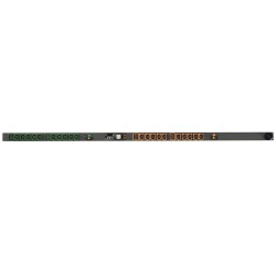 Vertiv Listwa PDU VP7G30A7 Switched (Outlet Level), EC, 0U, … | PartsPC.pl