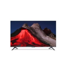 XIAOMI Telewizor TV A Pro 2026 65