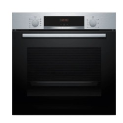 Bosch Piekarnik HBA534ES3
