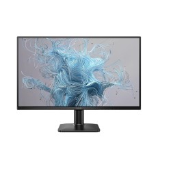 Monitor Philips 27" 27E2N1100L/00 VA FHD 100Hz VGA HDMI | PartsPC.pl