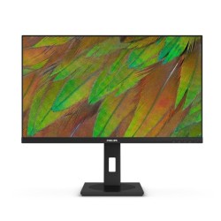 Monitor Philips 27" 27B1N3800/00 IPS 4K UHD 60Hz 2xHDMI DP 5xUSB głośniki