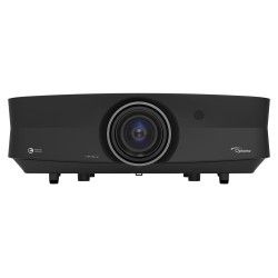 Optoma Projektor UHZ68LV 5000 lm Laser/ FullHD/3 200 000:1/ Dolby Vision
