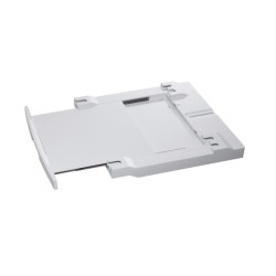 Electrolux Łącznik pralki z suszarką A1WYHSK2