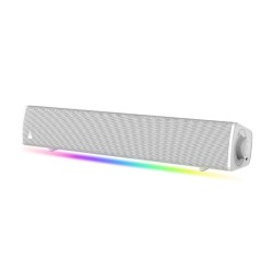Creative Labs Soundbar GS3 White