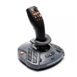 Thrustmaster Joystick Simtask FarmStick PS