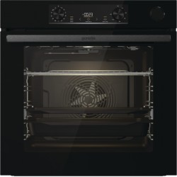 Gorenje Piekarnik BSA6737E15BG