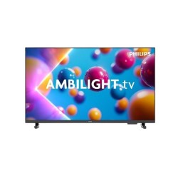 Philips Telewizor LED 32 cale 32PFS6900/12