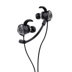 Trust Słuchawki GXT406 PINE MULTIPLATFORM In-Ear