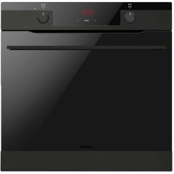 Amica Piekarnik TED37739ArBA+V STEAM PIZZA