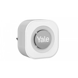 YALE HOME Dzwonek