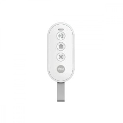 YALE HOME Pilot do Smart Alarm Hub