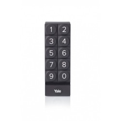 YALE HOME Smart klawiatura zamka Linus