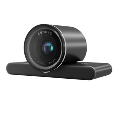 Lenovo Kamera internetowa 4K Pro 4XC1Q25246