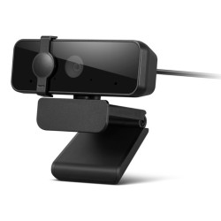 Lenovo Kamera internetowa Essential FHD Gen2 4XC1S15018 | PartsPC.pl