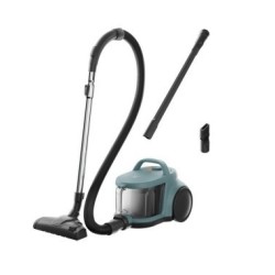 Electrolux Odkurzacz bezworkowy linia 300 EL31C2OG