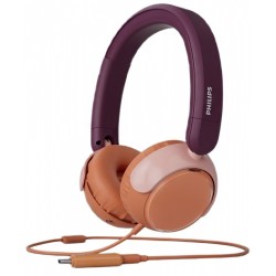 Philips Słuchawki dla dzieci TAK2000MP/00