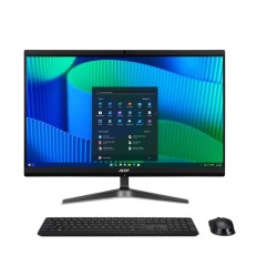 Acer Komputer Veriton 2000 All-in-One VZ2524G 23.8 cala IPS … | PartsPC.pl