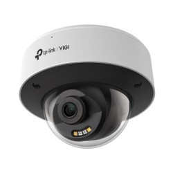 Kamera IP TP-Link VIGI InSight S245(2.8mm) 4Mpx | PartsPC.pl