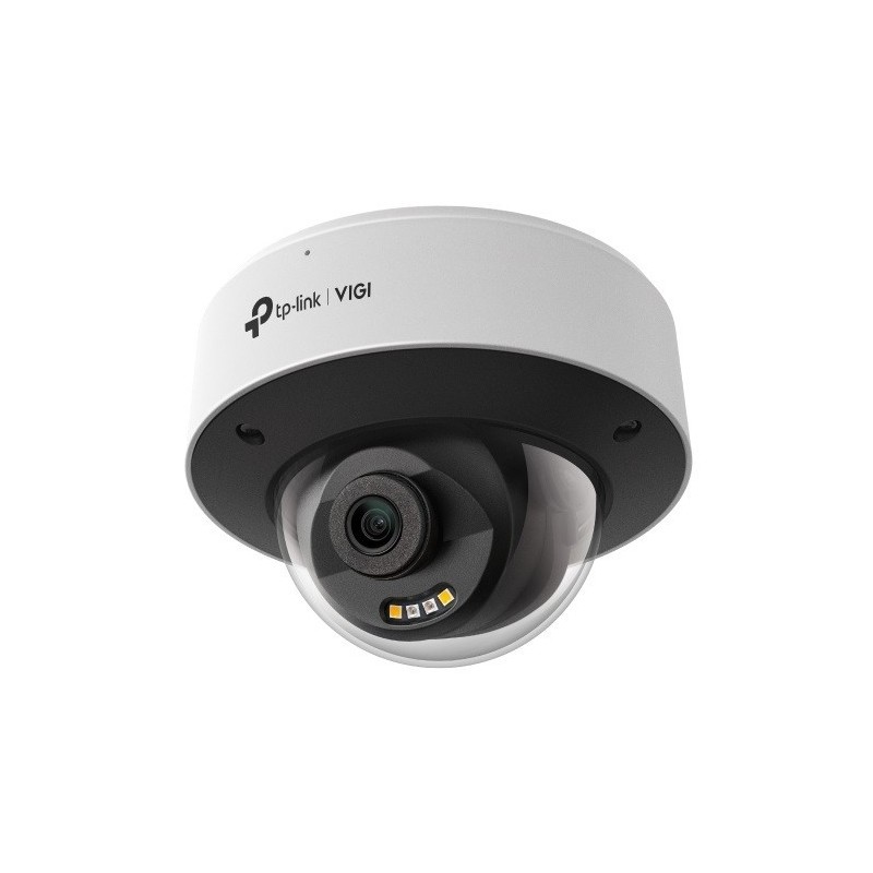 Kamera IP TP-Link VIGI InSight S245(2.8mm) 4Mpx | PartsPC.pl