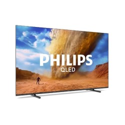 Philips Telewizor 55 cali LED 55PUS7810/12