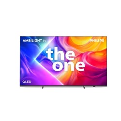 Philips Telewizor 75 cali LED 75PUS9010/12