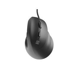 Mysz przewodowa Natec Crake 2 PRO 12800dpi wertykalna progra… | PartsPC.pl
