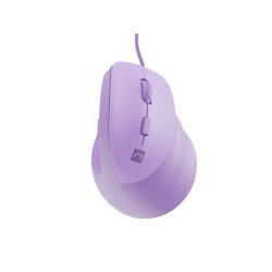 Mysz przewodowa Natec Crake 2 PRO 12800dpi wertykalna progra… | PartsPC.pl