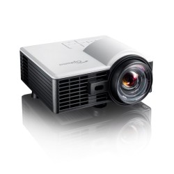 Optoma Projektor ML1050STi WXGA