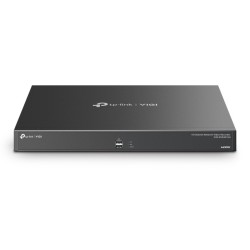 TP-LINK Rejestrator wideo 16 Channel 16-Channel, 320Mbps Inc… | PartsPC.pl