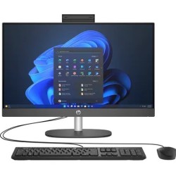 HP Inc. Komputer All-in-One ProOne 245 G10 23.8 512GB/16GB R… | PartsPC.pl