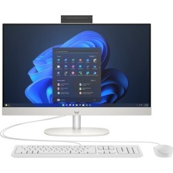 HP Inc. Komputer ProOne 245 G10 23.8 512GB/16GB R7-7730U/W11… | PartsPC.pl