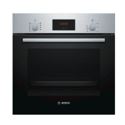 Bosch Piekarnik Serie 2 HBF114ES0