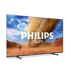 Philips Telewizor QLED 43 cale 43PUS7810/12
