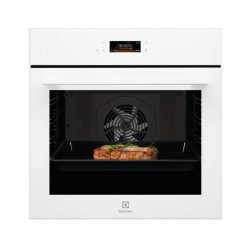 Electrolux Piekarnik LOE8F38V biały