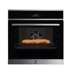 Electrolux Piekarnik LOE8F38X