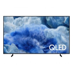 Samsung Telewizor TV LED 55 cali QE55Q8FAAUXXH