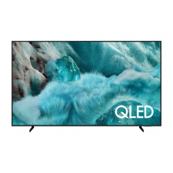 Samsung Telewizor QLED 75 cali QE75Q7F2AUXXH